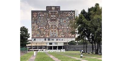 INSTITUTO DE INVESTIGACIONES ESTÉTICAS