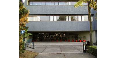 INSTITUTO DE INVESTIGACIONES JURÍDICAS