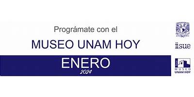 INSTITUTO DE INVESTIGACIONES SOBRE LA UNIVERSIDAD Y LA EDUCACIÓN