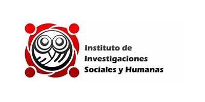 INSTITUTO DE INVESTIGACIONES SOCIALES Y HUMANAS