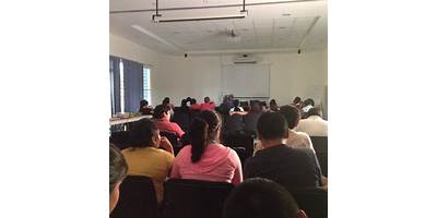 INSTITUTO DE INVESTIGACIONES SOCIOLÓGICAS SEDE MURGUÍA