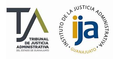 INSTITUTO DE LA JUSTICIA ADMINISTRATIVA