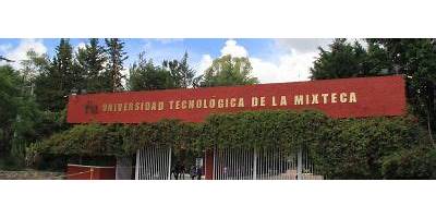INSTITUTO DE LA MIXTECA OAXAQUEÑA