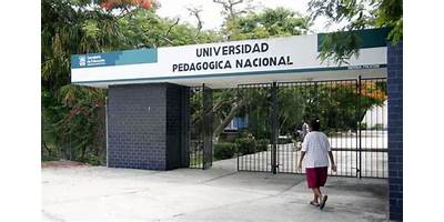 INSTITUTO DE MEDIACIÓN PEDAGÓGICA
