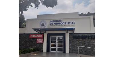 INSTITUTO DE NEUROCIENCIAS Y EDUCACION DE SINALOA, A. C.