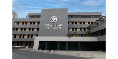 INSTITUTO DE ODONTOLOGIA DEL NORESTE A.C.
