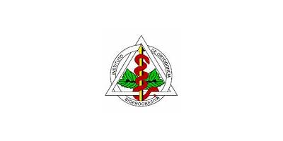 INSTITUTO DE ORTODONCIA BIOPROGRESIVA