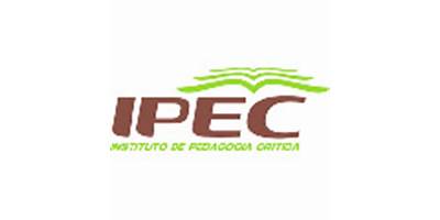 INSTITUTO DE PEDAGOGIA CRITICA