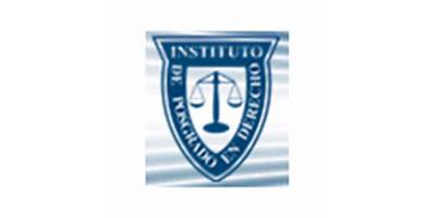 INSTITUTO DE POSGRADO EN DERECHO