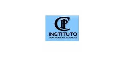 INSTITUTO DE POSGRADOS Y CIENCIAS