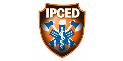 INSTITUTO DE PROTECCION CIVIL, EMERGENCIAS Y DESASTRES