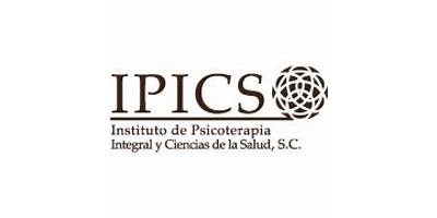 INSTITUTO DE PSICOTERAPIA INTEGRAL Y CIENCIAS DE LA SALUD