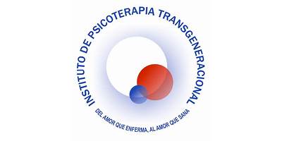 INSTITUTO DE PSICOTERAPIA TRANSGENERACIONAL