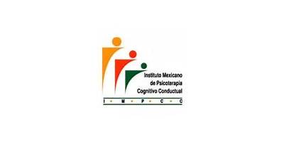 INSTITUTO DE TERAPIA COGNITIVO CONDUCTUAL