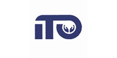 INSTITUTO DE TERAPIA OCUPACIONAL