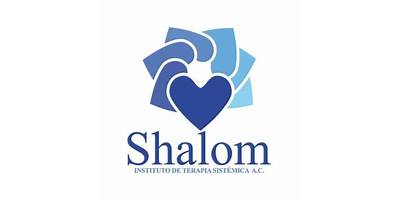 INSTITUTO DE TERAPIA SISTEMICA SHALOM