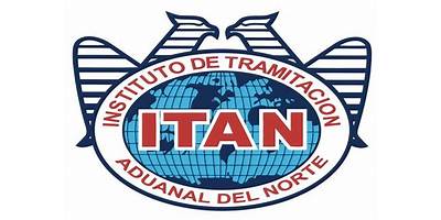 INSTITUTO DE TRAMITACION ADUANAL DEL NORTE