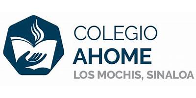 INSTITUTO DENTOMED MEXICO, A.C.