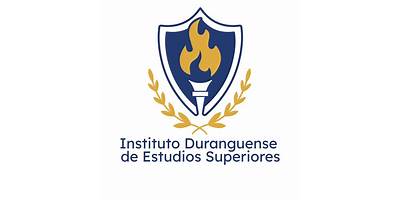 INSTITUTO DURANGUENSE DE ESTUDIOS SUPERIORES