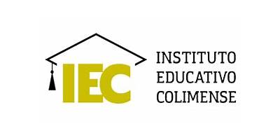 INSTITUTO EDUCATIVO COLIMENSE
