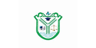 INSTITUTO EDUCATIVO DE LA CUENCA DEL PAPALOAPAN