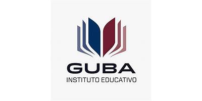 INSTITUTO EDUCATIVO GUBA