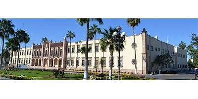 INSTITUTO EDUCATIVO HERMOSILLO, S.C.