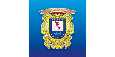 INSTITUTO EDUCATIVO INTERDISCIPLINARIO AMÉRICA