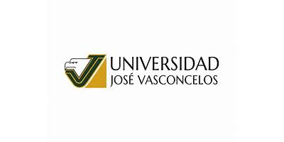 INSTITUTO EDUCATIVO JOSÉ VASCONCELOS, CAMPUS MURÚA