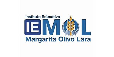 INSTITUTO EDUCATIVO MARGARITA OLIVO LARA
