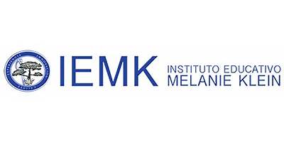 INSTITUTO EDUCATIVO MELANIE KLEIN