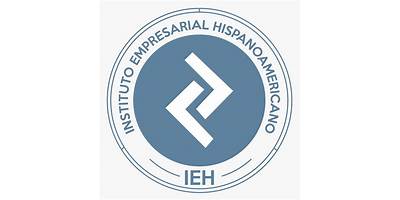 INSTITUTO EMPRESARIAL HISPANOAMERICANO