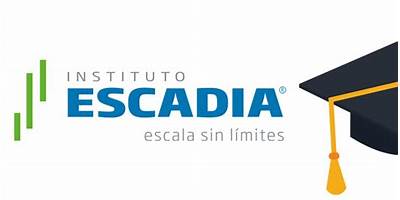 INSTITUTO ESCADIA