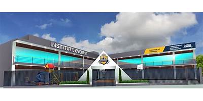 INSTITUTO EVEREST DE SINALOA
