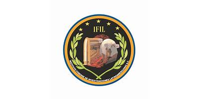 INSTITUTO FORENSE DE INVESTIGACIONES LATINOAMERICANA