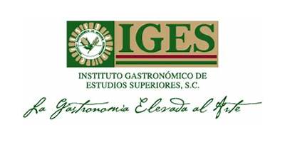 INSTITUTO GASTRONOMICO DE ESTUDIOS SUPERIORES, S. C.