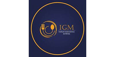 INSTITUTO GASTRONÓMICO DE MÉRIDA