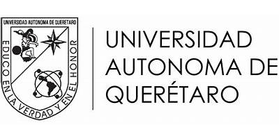 INSTITUTO GUSTAVO ADOLFO BECQUER, A.C.