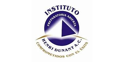 INSTITUTO HENRI DUNANT