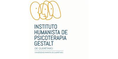 INSTITUTO HUMANISTA DE PSICOTERAPIA GESTALT