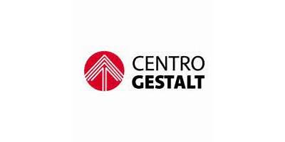 INSTITUTO HUMANISTA DE PSICOTERAPIA GESTALT SEDE MONTERREY