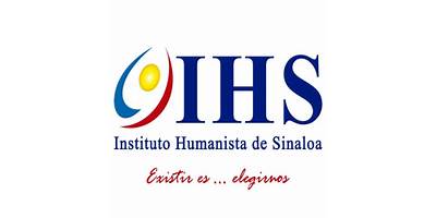 INSTITUTO HUMANISTA DE SINALOA A.C.