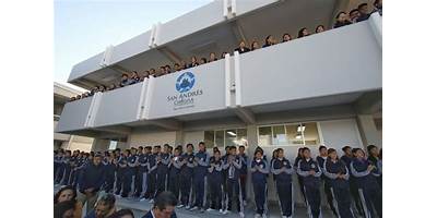 INSTITUTO HUMART