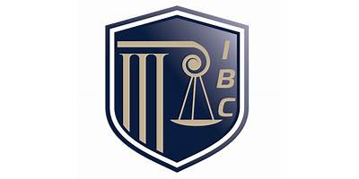 INSTITUTO IBEROAMERICANO DE CIENCIAS JURÍDICAS Y ADMINISTRATIVAS