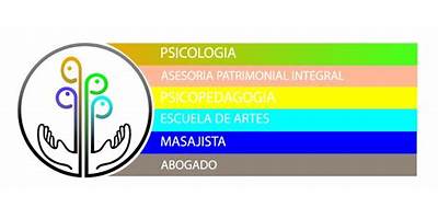INSTITUTO IBEROAMERICANO DE DERECHO ELECTORAL
