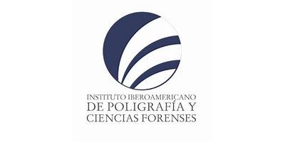 INSTITUTO IBEROAMERICANO EN POLIGRAFIA Y CIENCIAS FORENSES