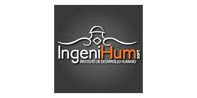 INSTITUTO INGENIHUM SOFT