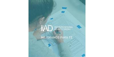 INSTITUTO INTEGRAL DE ARTE Y DISEÑO