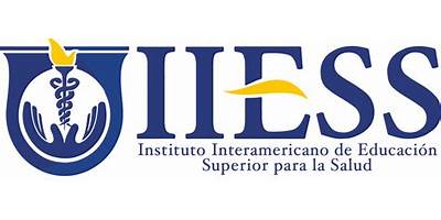 INSTITUTO INTERAMERICANO DE EDUCACION SUPERIOR PARA LA SALUD