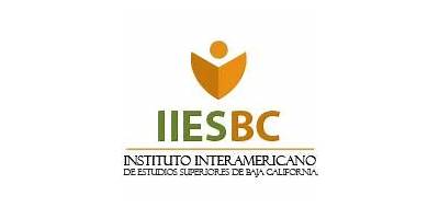 INSTITUTO INTERAMERICANO DE ESTUDIOS SUPERIORES DE BAJA CALIFORNIA